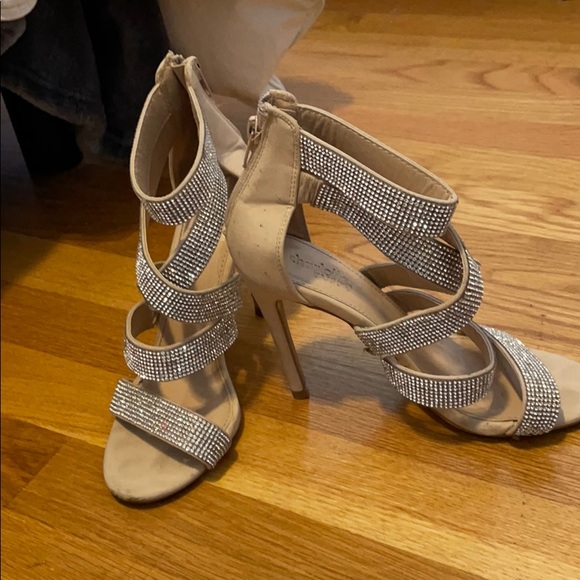 heals - Picture 2 of 2